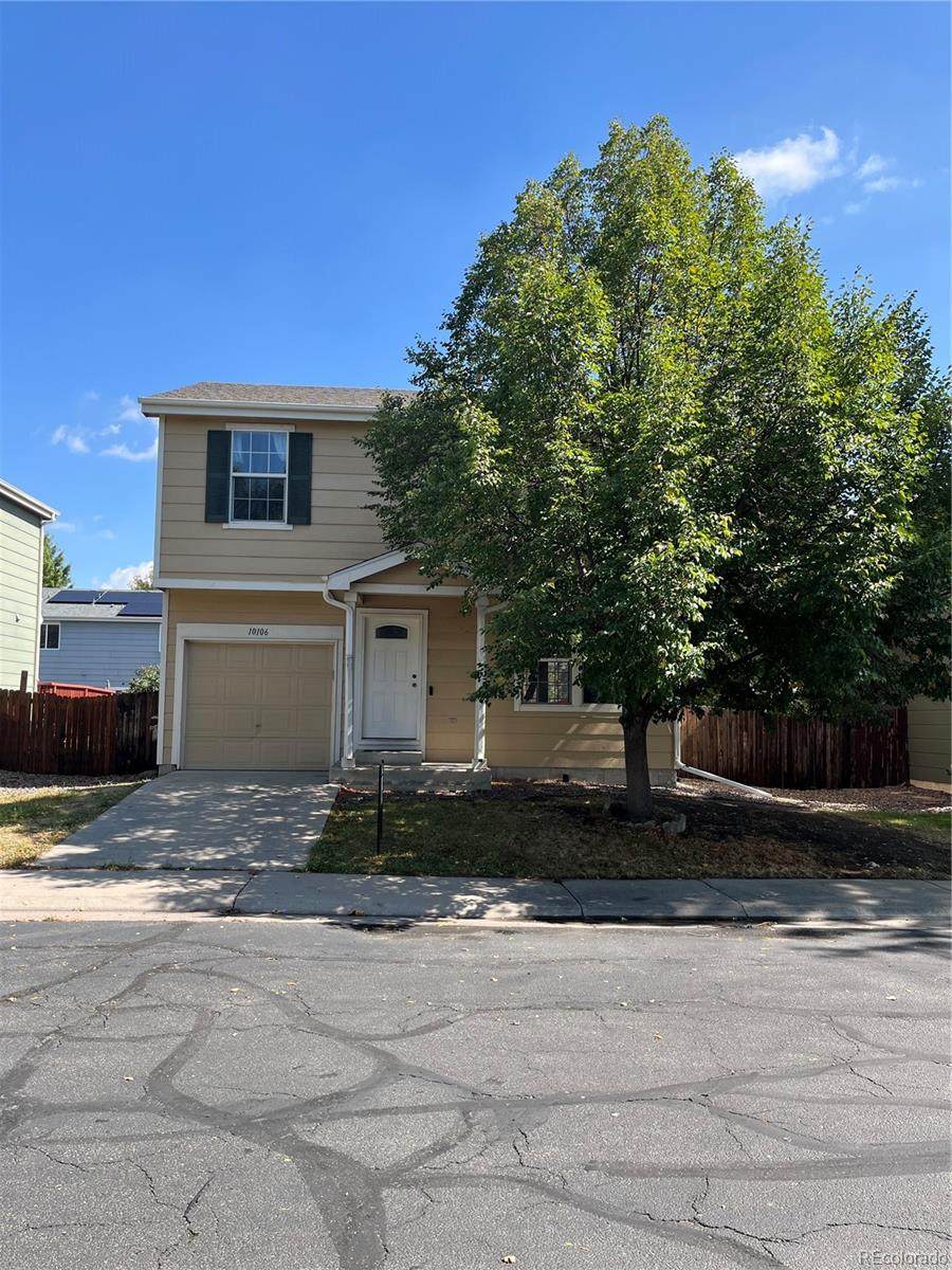 10106 Forest Court - Photo 1