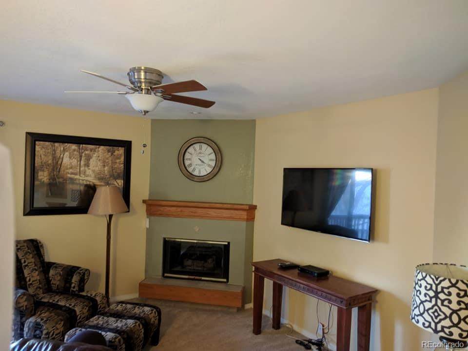 6380 Boston Street - Photo 1