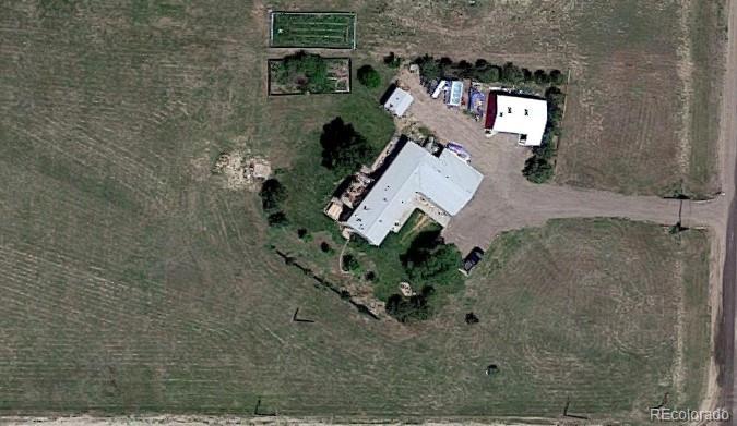 43051 Saddlehorn Drive - Photo 1