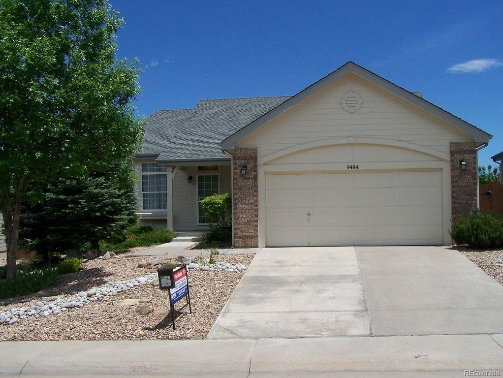 9484 Troon Village Drive - Photo 1