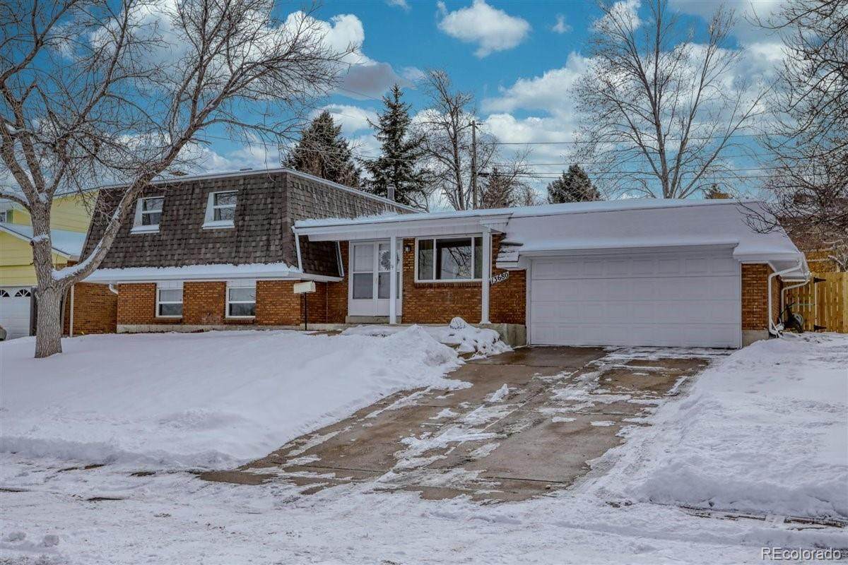 13680 Dakota Place - Photo 1