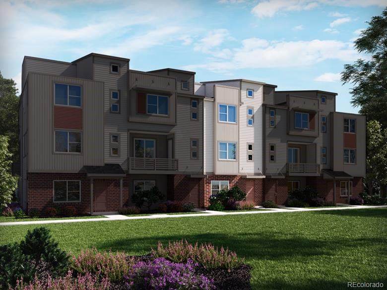 13709 Del Corso Way - Photo 1