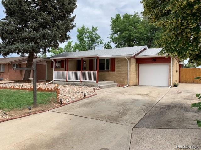 12155 Nevada Place - Photo 1