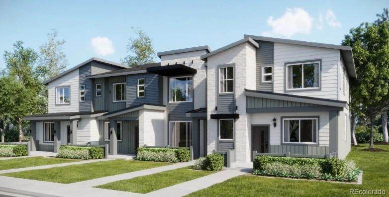 14905 Oneida Street - Photo 1