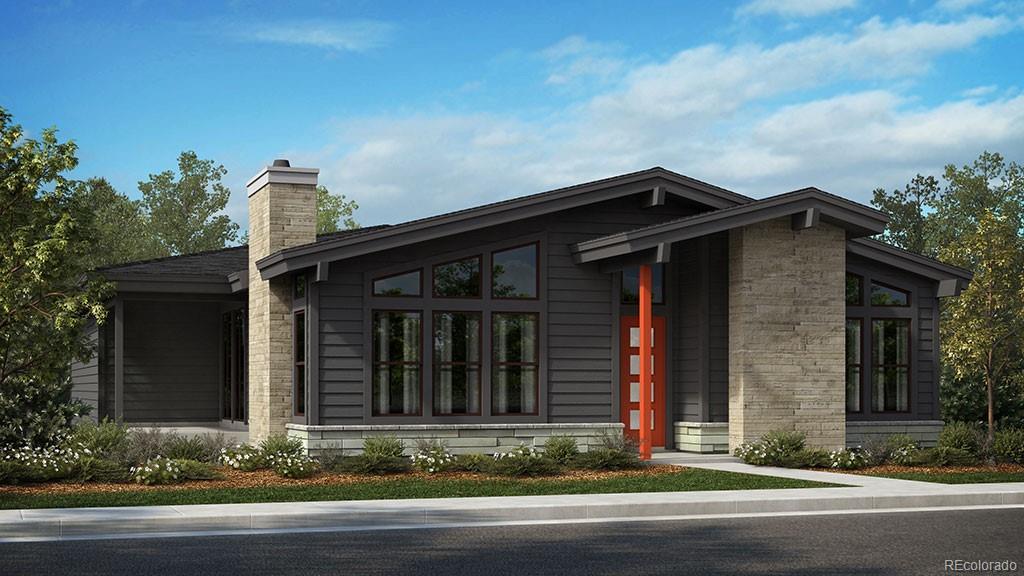 6024 Geneva Street - Photo 1