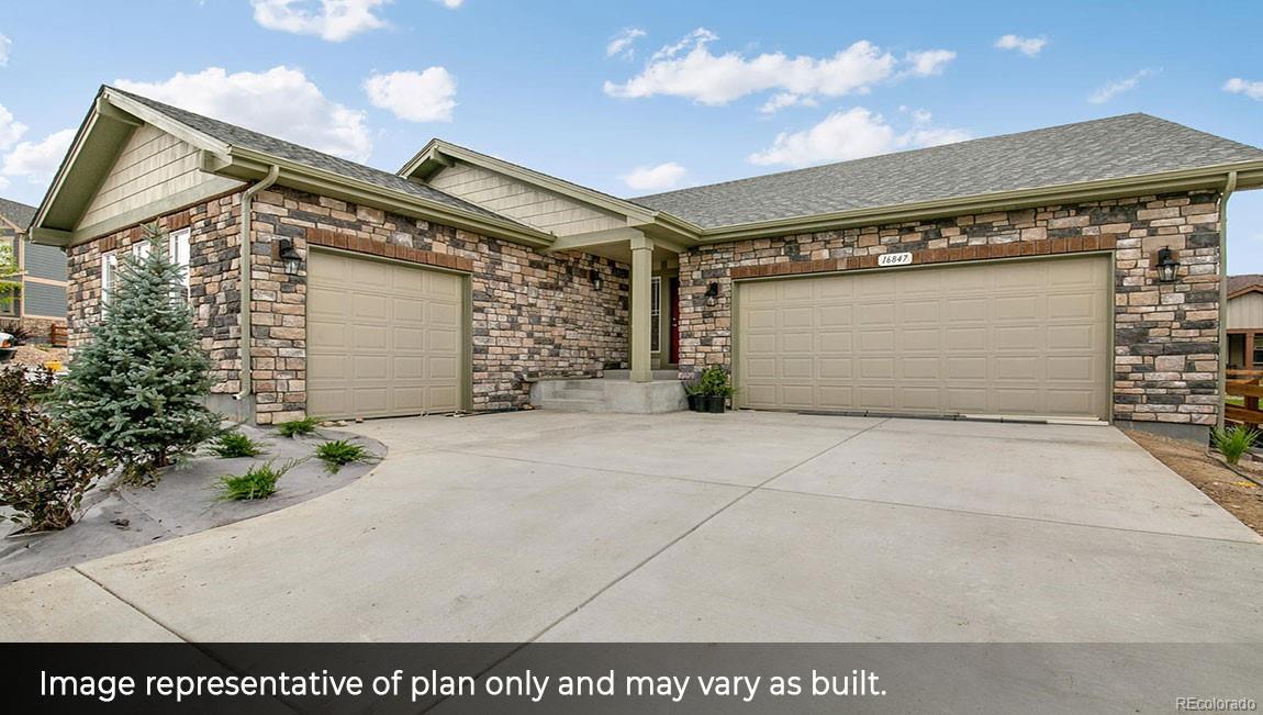 8867 Bross Street - Photo 1