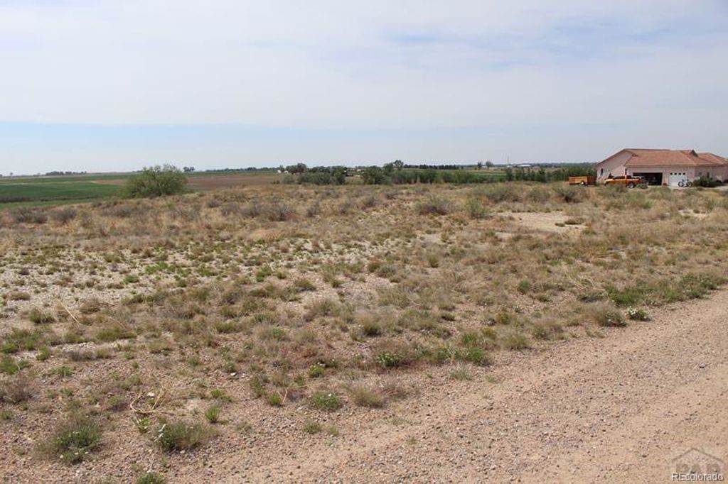 24177 Bluff Court - Photo 1