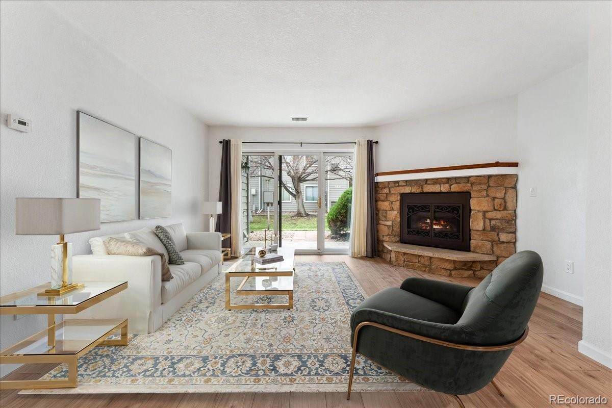 3600 Pierce Street - Photo 1