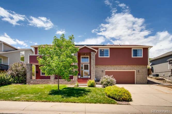 7651 Jared Way - Photo 1