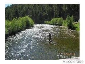 38 Rivercrest Drive - Photo 1