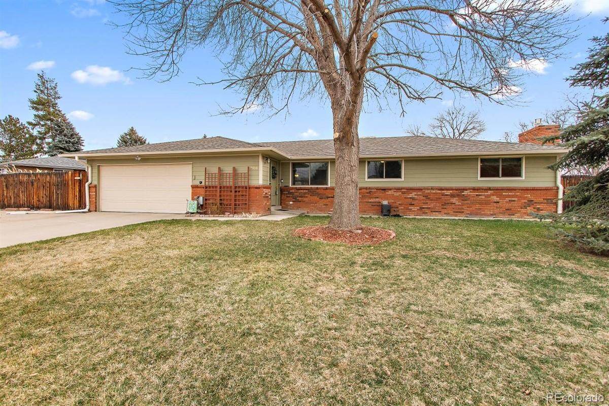 2400 Emery Street - Photo 1 2400 Emery Street - Photo 1