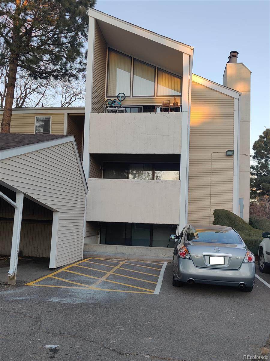 3662 Granby Way - Photo 1