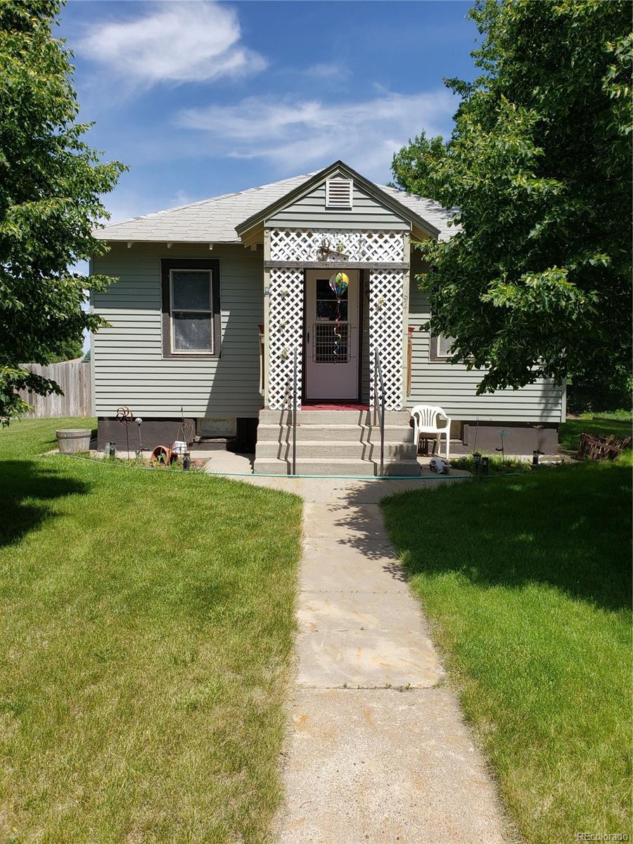 394 Cherry Street - Photo 1