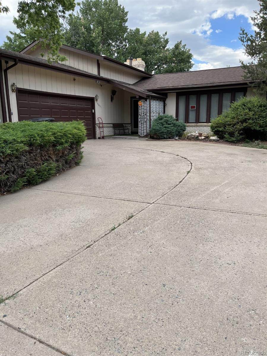 9831 Walsh Place - Photo 1