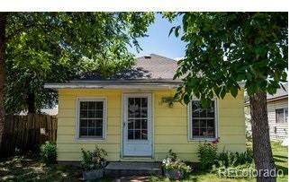 113 Francis - Photo 1