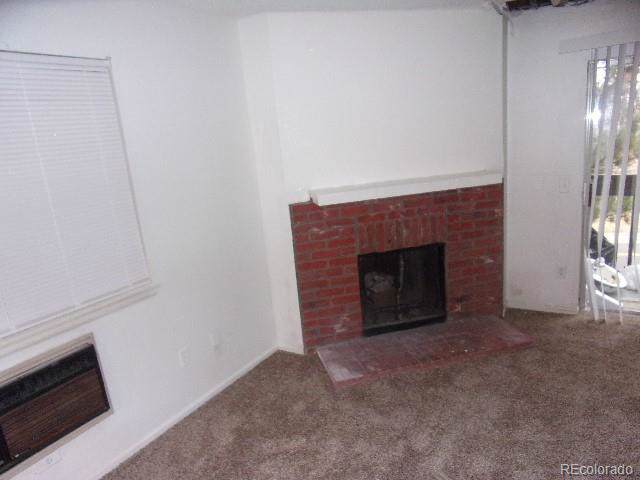 14896 2nd Avenue - Photo 1