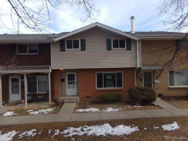 9046 Lehigh Avenue - Photo 1