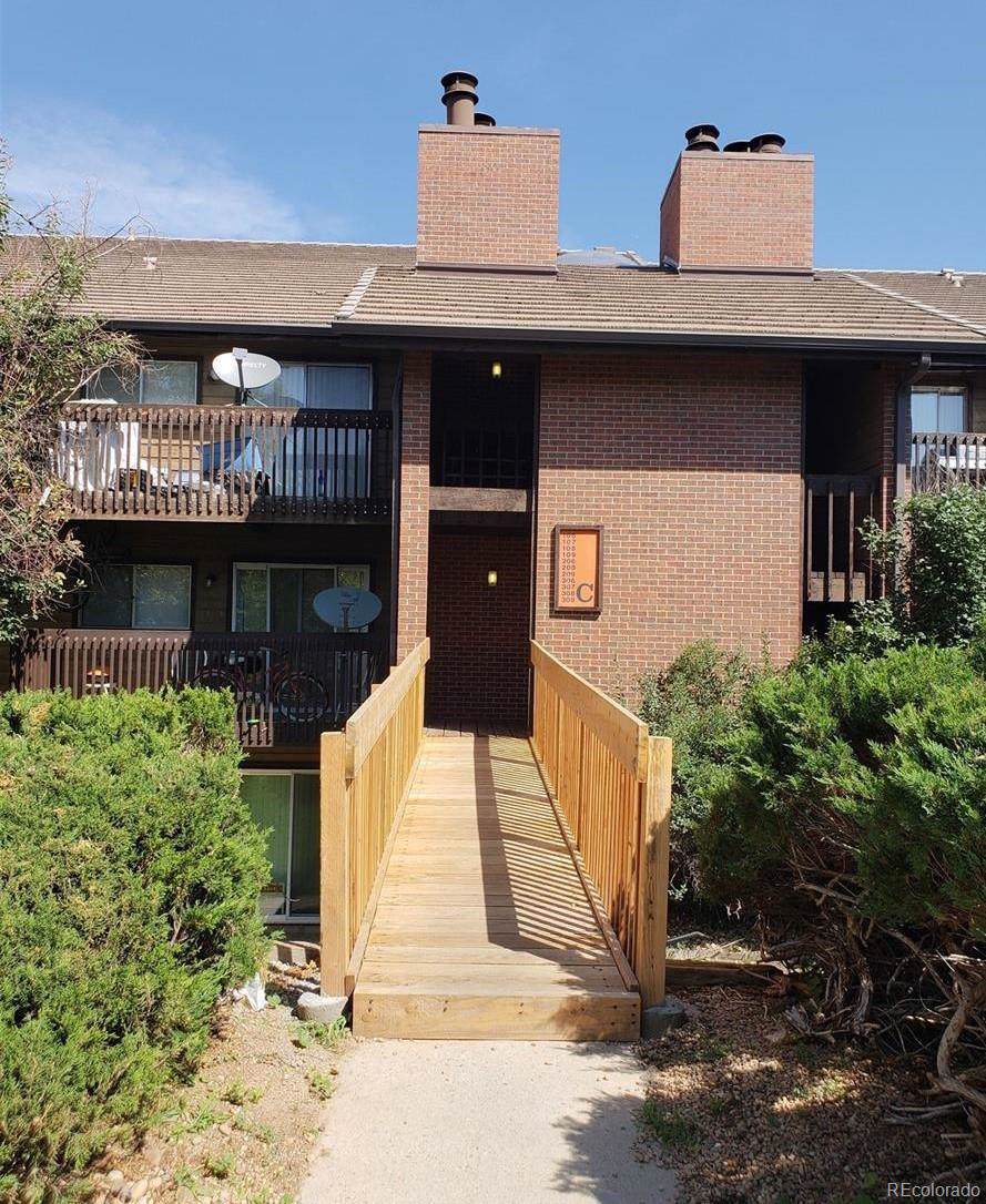 14602 2nd Avenue - Photo 1