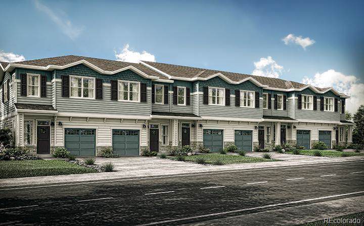 1059 Oak Circle - Photo 1