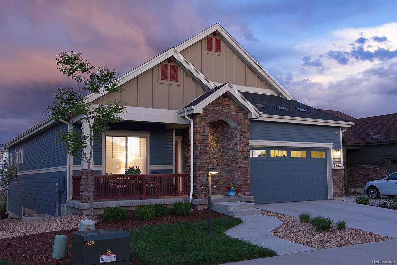 2708 Cub Lake Dr - Photo 1