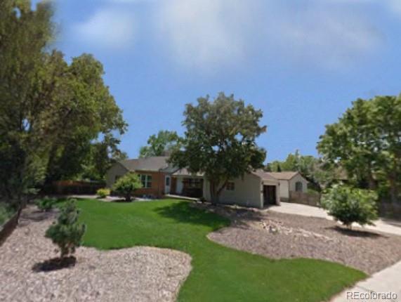 3150 Ash Street - Photo 1