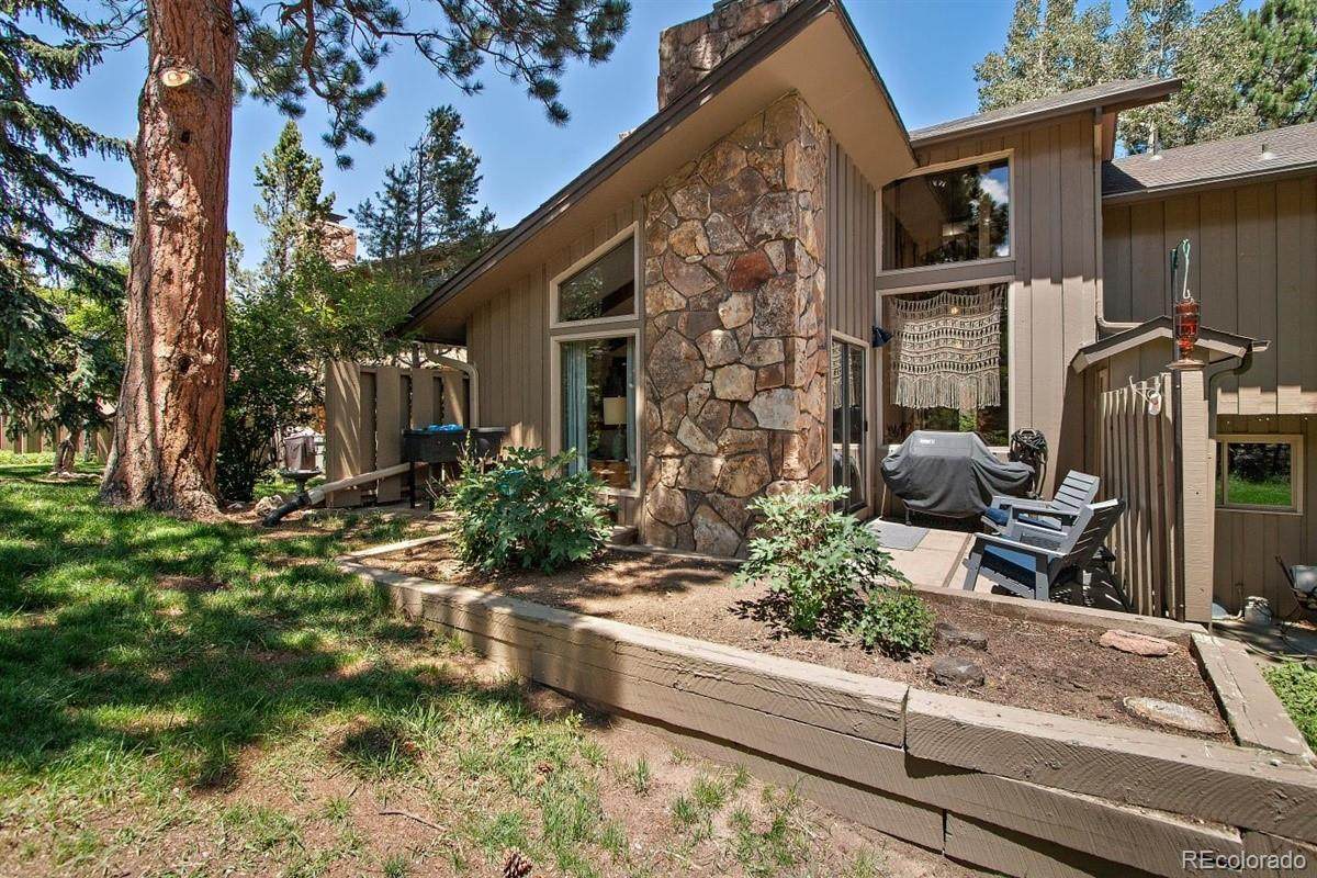2308 Hearth Drive - Photo 1