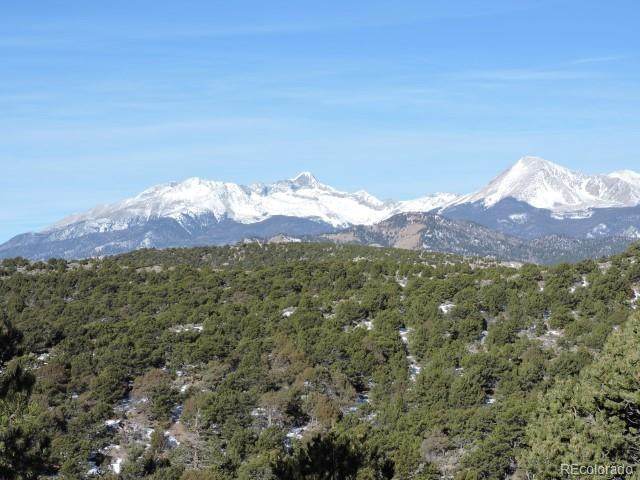 4663 Mondragon Road - Photo 1