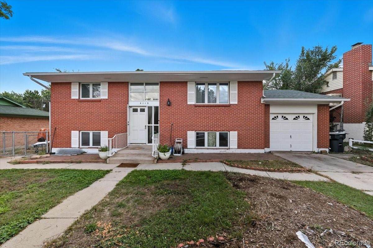 4119 Palmer Park Boulevard - Photo 1