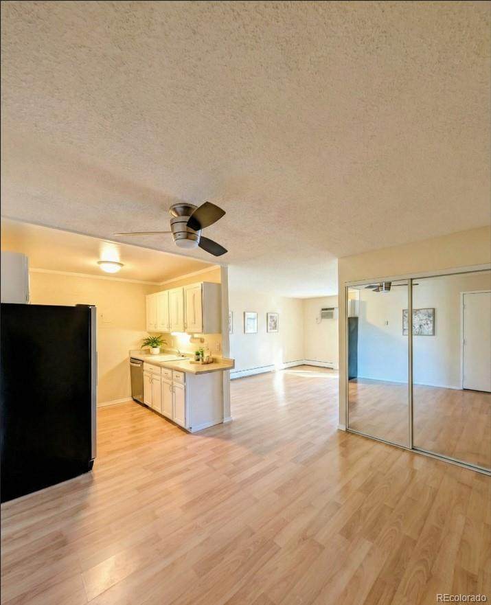 1200 Golden Circle - Photo 1