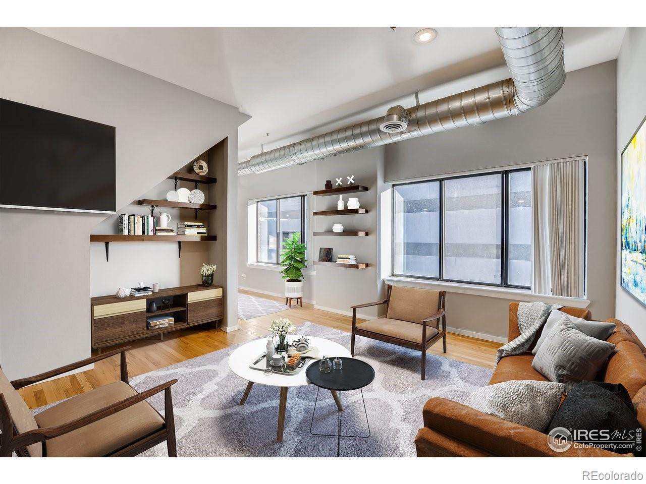 70 6th Avenue - Photo 1