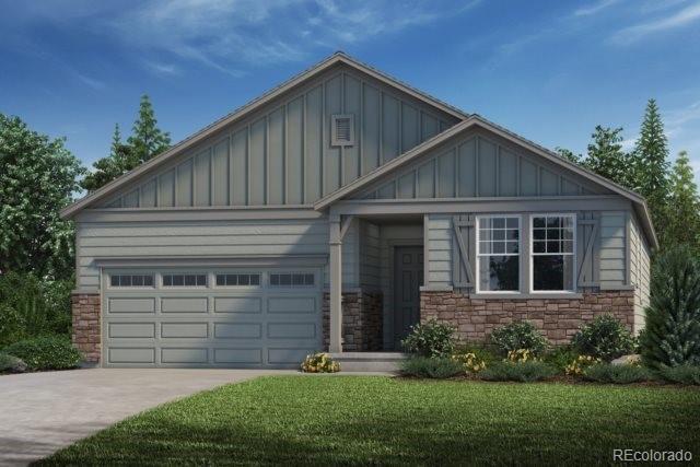 6211 Saddle Bow Avenue - Photo 1