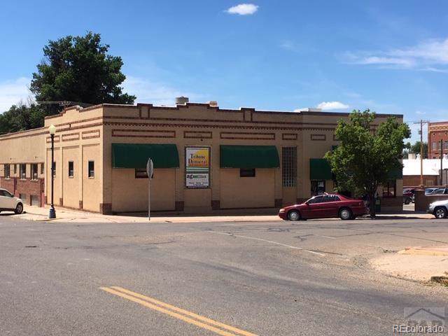 422 Colorado Avenue - Photo 1