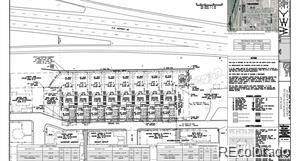  Grand Avenue - Photo 1