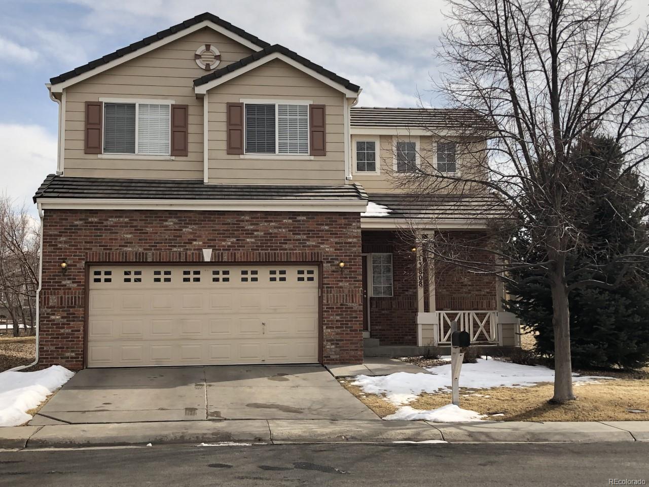 13808 Adams Circle - Photo 1