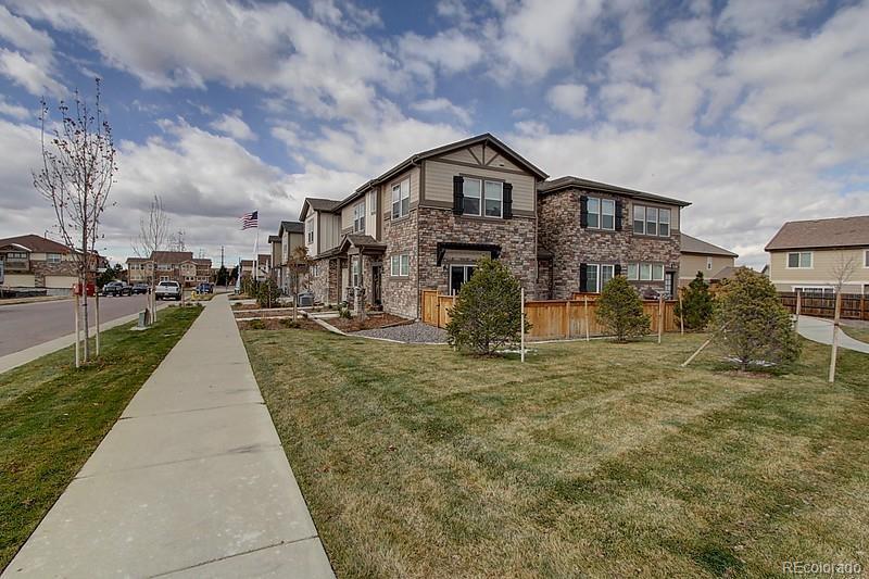 24657 Calhoun Place - Photo 1
