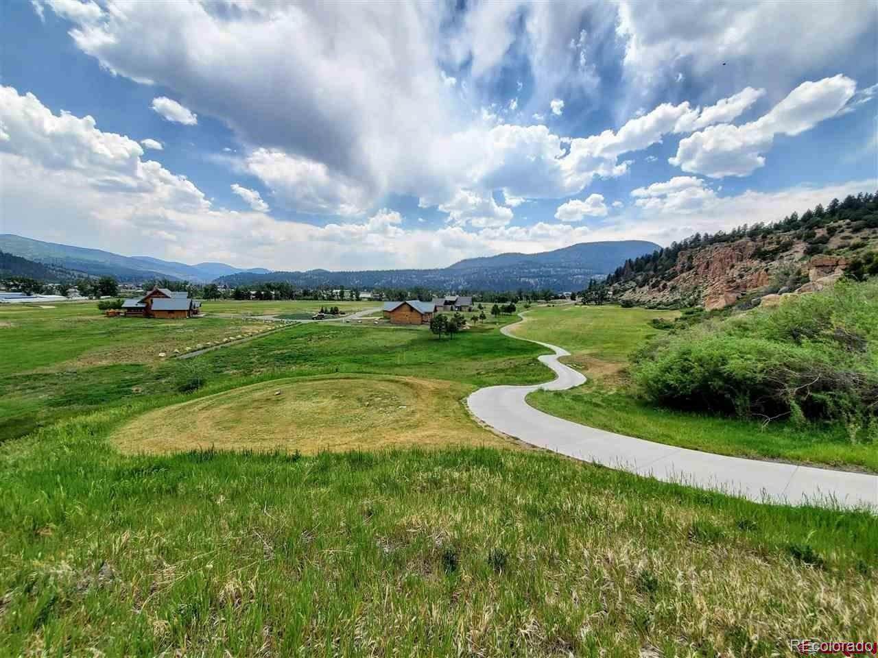 171 Cliffside Court - Photo 1