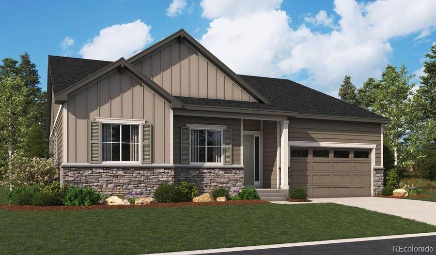2478 Bitterroot Place - Photo 1