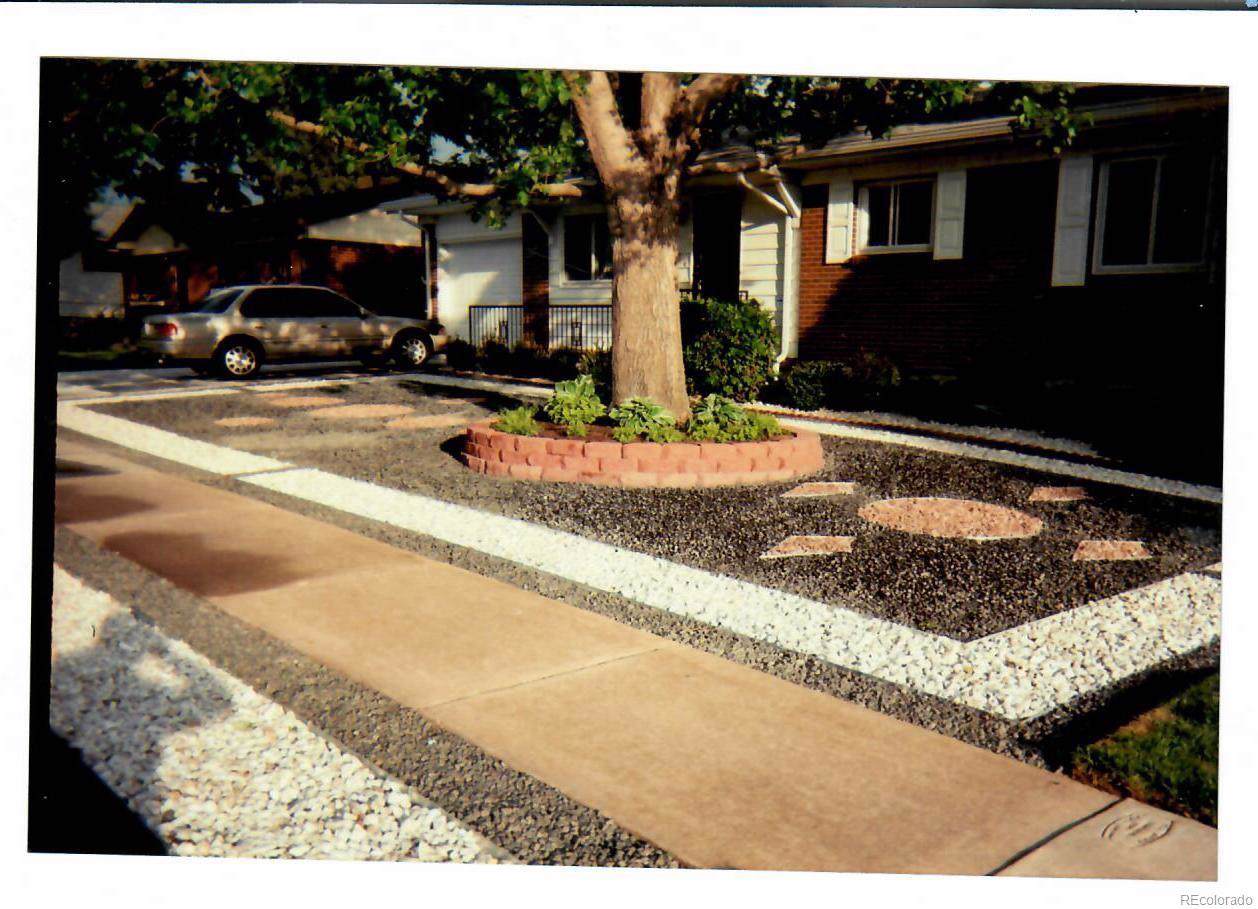2409 Lelaray Street - Photo 1
