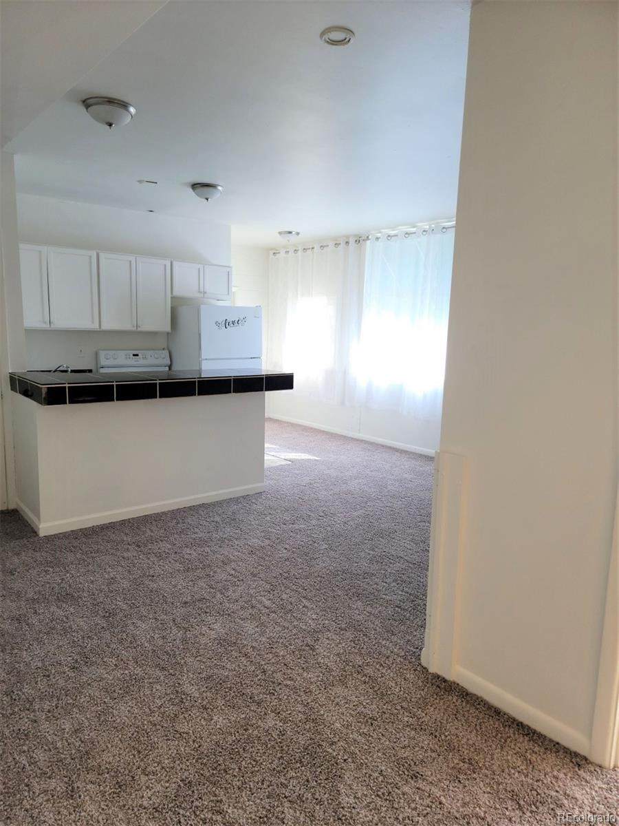 5091 Colfax Avenue - Photo 1
