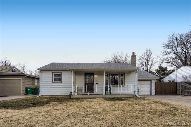 5170 Logan Street - Photo 1