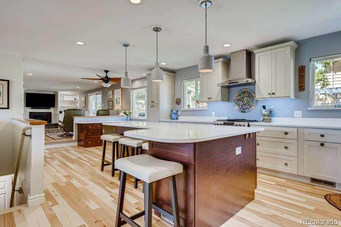 7201 Sheridan Court - Photo 1