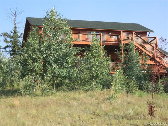 467 Spearpoint Road - Photo 1