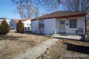 1320 Perry Street - Photo 1