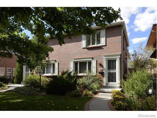365 Garfield Street - Photo 1