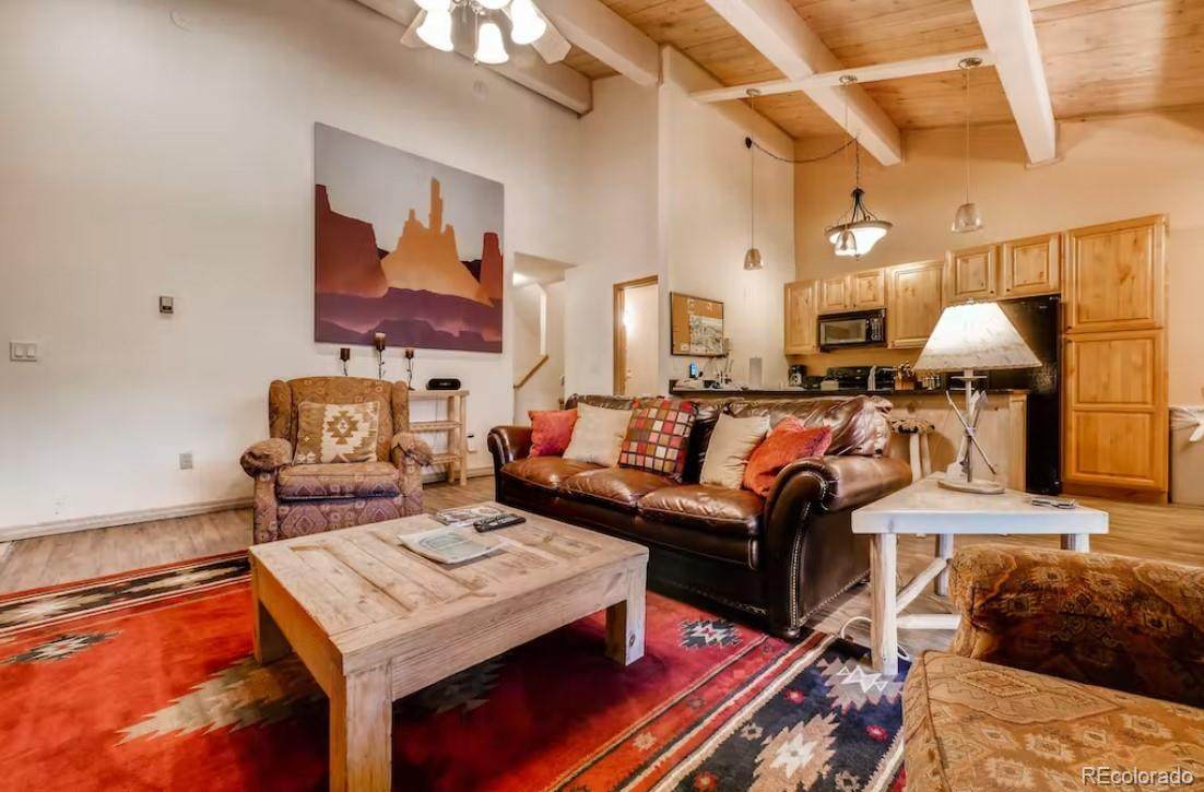 2355 Apres Ski Way - Photo 1