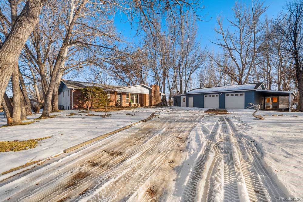 4242 119th Street - Photo 1