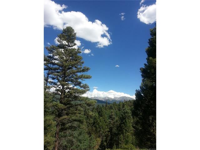 6328 Jaquez Road - Photo 1