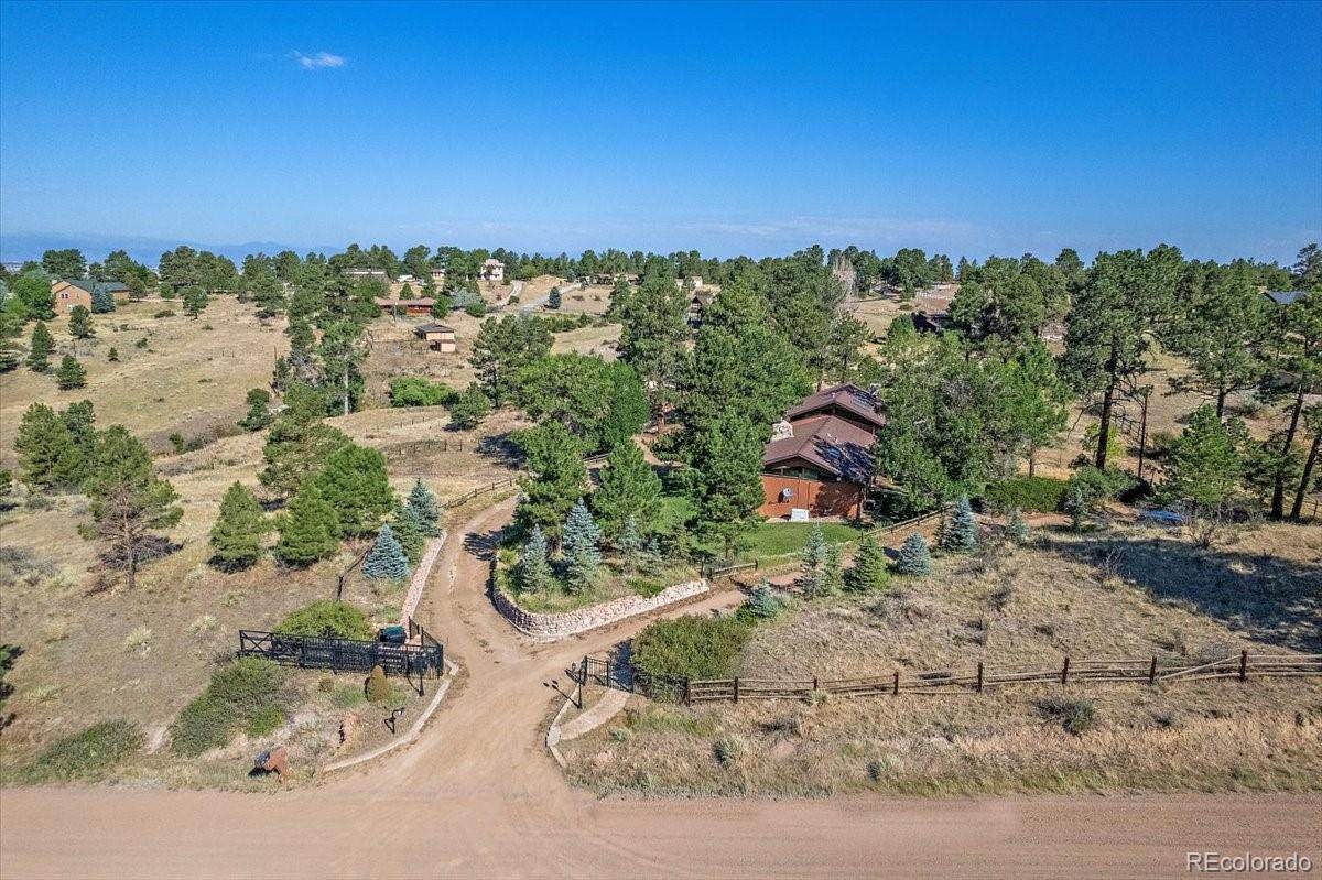 12591 Spring Creek Road - Photo 1