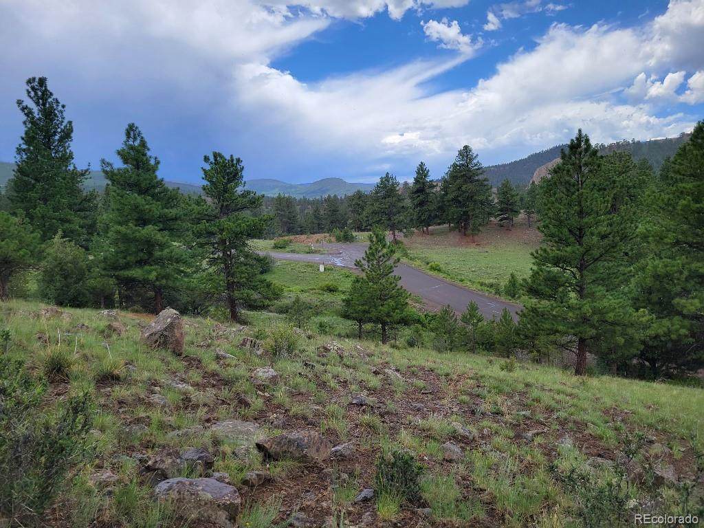 394 Escondida Drive - Photo 1