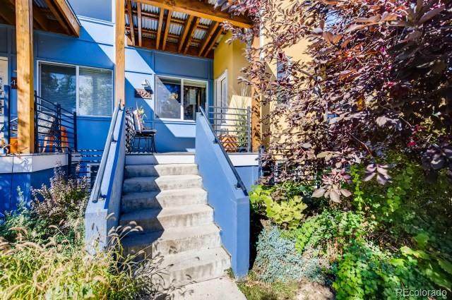 4661 17th Street - Photo 1